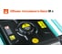 Генератор инверторный Sturm PG7000i 9
