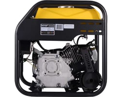 Huter DN5500i — фото 2