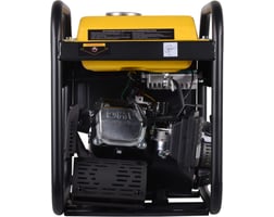 Huter DN5500i — фото 3
