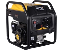 Huter DN5500i — фото 8