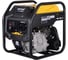 Инверторный генератор Huter DN5500i 64/10/29 1