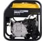 Инверторный генератор Huter DN5500i 64/10/29 2