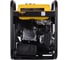 Инверторный генератор Huter DN5500i 64/10/29 3