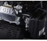 Инверторный генератор Huter DN5500i 64/10/29 4
