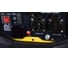 Инверторный генератор Huter DN5500i 64/10/29 5