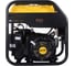 Инверторный генератор Huter DN5500i 64/10/29 6
