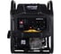 Инверторный генератор Huter DN5500i 64/10/29 7