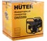 Инверторный генератор Huter DN5500i 64/10/29 9