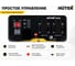 Инверторный генератор Huter DN5500i 64/10/29 5