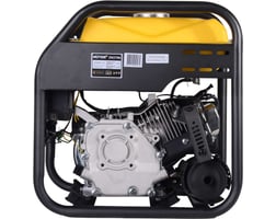 Huter DN3700i — фото 8