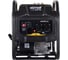 Инверторный генератор Huter DN3700i 64/10/28 2
