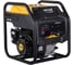 Инверторный генератор Huter DN3700i 64/10/28 3