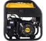 Инверторный генератор Huter DN3700i 64/10/28 4
