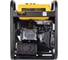 Инверторный генератор Huter DN3700i 64/10/28 6