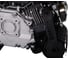 Инверторный генератор Huter DN3700i 64/10/28 7