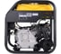 Инверторный генератор Huter DN3700i 64/10/28 8