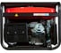 Электростанция бензиновая FUBAG BS 7500 XD ES Duplex 46712 2