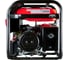 Электростанция бензиновая FUBAG BS 7500 XD ES Duplex 46712 4