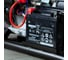 Электростанция бензиновая FUBAG BS 7500 XD ES Duplex 46712 7