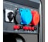 Электростанция бензиновая FUBAG BS 7500 XD ES Duplex 46712 10
