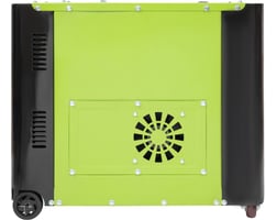 Grizzly Dual Power GEDG-7500-3DCA — фото 5