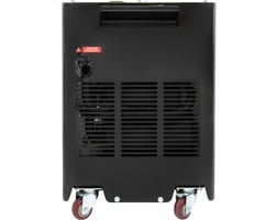 Grizzly Dual Power GEDG-7500-3DCA — фото 9