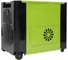 Дизельный генератор Grizzly Dual Power GEDG-7500-3DCA 6