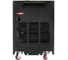 Дизельный генератор Grizzly Dual Power GEDG-7500-3DCA 9