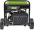Инверторный генератор Grizzly GEIG-5500OAE 9