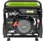 Инверторный генератор Grizzly GEIG-5500OAE 10