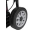 Инверторный генератор Grizzly GEIG-5500OAE 13