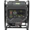 Инверторный генератор Grizzly GEIG-4000O 1