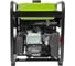 Инверторный генератор Grizzly GEIG-4000O 4