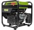Инверторный генератор Grizzly GEIG-4000O 5