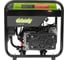 Инверторный генератор Grizzly GEIG-4000O 7