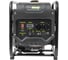 Инверторный генератор Grizzly GEIG-3000O 1