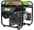 Инверторный генератор Grizzly GEIG-3000O 7