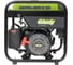 Инверторный генератор Grizzly GEIG-3000O 10