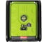 Инверторный генератор Grizzly GEIG-3000O 11