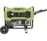 Бензиновый генератор Grizzly GEGG-5500 4