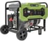 Бензиновый генератор Grizzly GEGG-5500 5