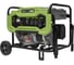 Бензиновый генератор Grizzly GEGG-5500 6