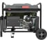 Бензиновый генератор Grizzly GEGG-5500 7