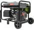 Бензиновый генератор Grizzly GEGG-5500 8