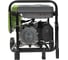Бензиновый генератор Grizzly GEGG-5500 9
