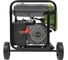 Бензиновый генератор Grizzly GEGG-5500 10