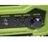 Бензиновый генератор Grizzly GEGG-5500 12