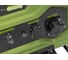Многотопливный генератор Grizzly GEGG-6500GA 12