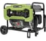 Бензиновый генератор Grizzly GEGG-7500 6