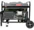 Бензиновый генератор Grizzly GEGG-7500 7